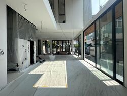 Serangoon Garden Estate (D19), Semi-Detached #624103921